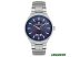 Наручные часы Daniel Klein DK12581-4