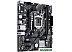 Материнская плата ASUS Prime H510M-E R2.0 Материнская плата ASUS Prime H510M-E R2.0