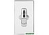 USB Flash SmartBuy M5 128GB (серебристый) USB Flash SmartBuy M5 128GB (серебристый)