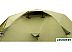 Экспедиционная палатка TRAMP Peak 2 v2 (зеленый) Экспедиционная палатка TRAMP Peak 2 v2 (зеленый)