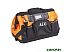 Сумка для инструментов AEG Powertools BAGTT 4932471880 Сумка для инструментов AEG Powertools BAGTT 4932471880