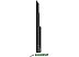 Телевизор Haier 55 Smart TV S3