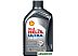 Моторное масло Shell Helix Ultra 5W-30 1л Моторное масло Shell Helix Ultra 5W-30 1л