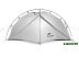 Кемпинговая палатка Naturehike VIK II silicone NH19ZP003-1 (15D, белый) Кемпинговая палатка Naturehike VIK II silicone NH19ZP003-1 (15D, белый)