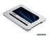 SSD Crucial MX500 4TB CT4000MX500SSD1 SSD Crucial MX500 4TB CT4000MX500SSD1
