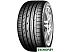 Автомобильные шины Yokohama ADVAN Sport V103S 245/50R18 100W Автомобильные шины Yokohama ADVAN Sport V103S 245/50R18 100W