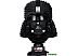 Конструктор LEGO Star Wars 75304 Шлем Дарта Вейдера Конструктор LEGO Star Wars 75304 Шлем Дарта Вейдера