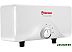 Водонагреватель Thermex CITY 3500