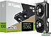 Видеокарта ZOTAC Gaming GeForce RTX 5060 Twin Edge ZT-B50600H-10M Видеокарта ZOTAC Gaming GeForce RTX 5060 Twin Edge ZT-B50600H-10M