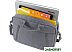 Сумка Case Logic Huxton 13.3 Сумка Case Logic Huxton 13.3
