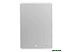 Зеркало Dreja Point 60x80 99.9027 Зеркало Dreja Point 60x80 99.9027