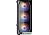Корпус Zalman N4 Rev.1 (черный)
