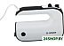 Миксер Bosch MFQ 4020 Styline Миксер Bosch MFQ 4020 Styline
