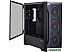 Корпус Zalman Z8 MS Корпус Zalman Z8 MS