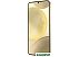 Смартфон Samsung Galaxy S24+ 12GB/512GB SM-S926B Exynos (желтый) Смартфон Samsung Galaxy S24+ 12GB/512GB SM-S926B Exynos (желтый)