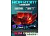 Телевизор Horizont 32HDS25BY Телевизор Horizont 32HDS25BY