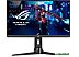 Игровой монитор ASUS ROG Strix XG259QN