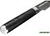 Кухонный нож Samura Mo-V SM-0010B Кухонный нож Samura Mo-V SM-0010B