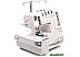 Оверлок Merrylock 006 Оверлок Merrylock 006