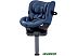 Детское автокресло Joie i-Spin 360 (deep sea) Детское автокресло Joie i-Spin 360 (deep sea)