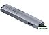 USB-хаб Baseus CAHUB-J0G