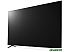 Телевизор LG UR78 75UR78009LL Телевизор LG UR78 75UR78009LL