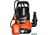 Дренажный насос Skiper SP4500 2-в-1 Дренажный насос Skiper SP4500 2-в-1