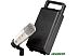 Микрофон BEHRINGER C-1 Микрофон BEHRINGER C-1