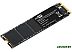 SSD PC Pet 1TB PCPS001T1 SSD PC Pet 1TB PCPS001T1
