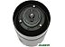 Аккумуляторная кофемолка Evolution CraftCoffe Wireless One (CCW-1) Аккумуляторная кофемолка Evolution CraftCoffe Wireless One (CCW-1)