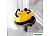 Пароочиститель Kitfort KT-9136-1 Пароочиститель Kitfort KT-9136-1