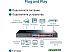 Настраиваемый коммутатор TP-Link TL-SG1428PE Настраиваемый коммутатор TP-Link TL-SG1428PE