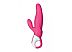 Вибратор Satisfyer Vibes Mr. Rabbit Вибратор Satisfyer Vibes Mr. Rabbit