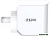 Точка доступа D-Link DCH-M225/A1A Точка доступа D-Link DCH-M225/A1A