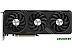 Видеокарта Gigabyte GeForce RTX 4060 Gaming OC 8G GV-N4060GAMING OC-8GD Видеокарта Gigabyte GeForce RTX 4060 Gaming OC 8G GV-N4060GAMING OC-8GD