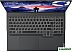 Игровой ноутбук Lenovo Legion Pro 5 16IRX9 83DF008QRK