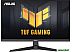 Игровой монитор ASUS TUF Gaming VG279Q3A