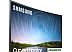 Монитор Samsung C27R500FHI
