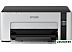 Принтер Epson M1120