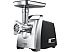 Мясорубка Bosch MFW 67600 Мясорубка Bosch MFW 67600