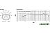 Микрофон Shure PGA58-XLR Микрофон Shure PGA58-XLR