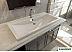 Умывальник Madera Alice 58 Умывальник Madera Alice 58
