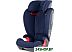 Детское автокресло Avova Star-Fix (atlantic blue) Детское автокресло Avova Star-Fix (atlantic blue)