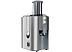 Соковыжималка Braun J700 Multiquick Соковыжималка Braun J700 Multiquick