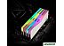 Оперативная память A-Data XPG Spectrix D50 RGB 2x8GB DDR4 PC4-25600 AX4U32008G16A-DW50
