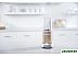 Стационарный блендер NutriBullet Pro NB908CP Стационарный блендер NutriBullet Pro NB908CP
