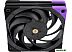 Вентилятор для корпуса Thermalright TL-B12 Extrem LCP Вентилятор для корпуса Thermalright TL-B12 Extrem LCP