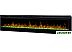 Электрокамин Dimplex Prism 74" BLF7451 Электрокамин Dimplex Prism 74" BLF7451