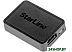 Автомобильный GPS-трекер StarLine M66 V2 S Автомобильный GPS-трекер StarLine M66 V2 S