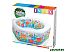 Бассейн INTEX Ocean Reef 191х178х61 (56493) Бассейн INTEX Ocean Reef 191х178х61 (56493)